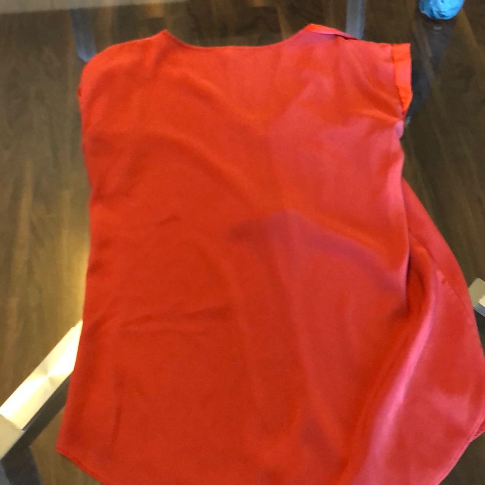 Classic work top - Picture 3 of 3